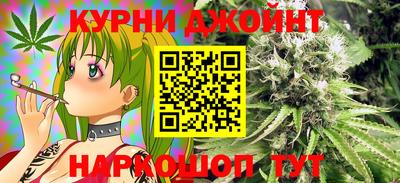 спиды Ливны