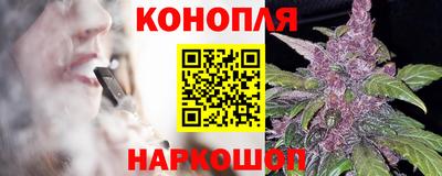 спиды Ливны